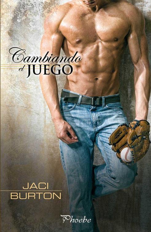 Portada de Jugada a jugada 2 - Cambiando el juego
